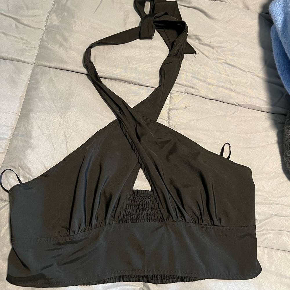 Shein Top